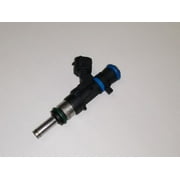 mitsubishi outlander sport fuel injector