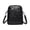 Z1-Black, variant on Elegant Ladies Party Compartment Messenger Bag For Everyday Wear Occasions Versatile Crossbody Satchel With Multiple Pockets