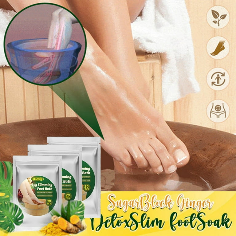 Boot deodorizer walmart shop