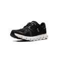 thumbnail image 4 of ON RUNNING WOMENS Cloud 6 Womens "Black White" 3WF10060299 3WF10060299 from Stadium Goods, 4 of 8