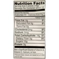 thumbnail image 2 of Claey's Watermelon Candy 6oz, 2 of 9