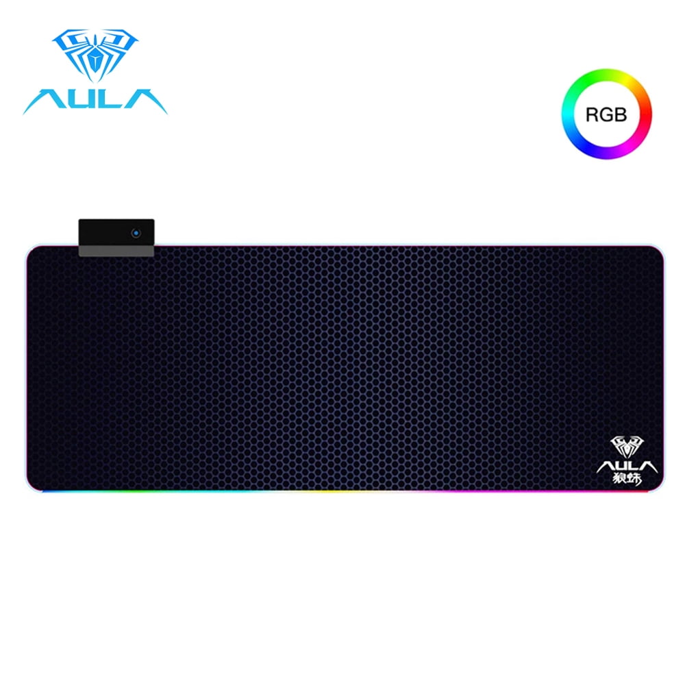aula gaming mouse pad aula gaming mouse pad