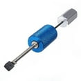 thumbnail image 4 of 2 Pack Locksmith Disc Picking Tools, 4 of 4