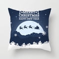 thumbnail image 1 of Qiopertar housse de coussin housse de coussin housse de coussin housse de coussin housse de coussin housse de coussin housse de coussin housse de coussin housse de coussi, 1 of 2