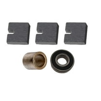 6 Volt Generator Repair kit Fits Ford/New Holland