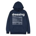 thumbnail image 2 of Fankiway Sweatshirt Men'S Printed Fun Long-Sleeved Casual Hooded Pullover Sweatshirt, 2 of 3