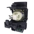 thumbnail image 5 of Lutema Economy for Panasonic PT-EZ570 Projector Lamp with Housing, 5 of 5