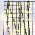 thumbnail image 4 of 30 LED Decoration Light, /9.8ft String Light, for Doors Floors Christmas Ceremonies Ceilings Warm white, 4 of 8