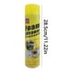 thumbnail image 3 of Limpiador de tapicería de coches y quitamanchas de cuero en asientos - Espuma de lavado sin agua para interior de coches y muebles del hogar, 650 ml, 3 of 9