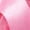 Pink, variant on NOLDARES Infant Baby Girl Tutu Skirt Toddler Girls Solid Color Tulle Skirts Birthday Outfits for Little Girls Dress Up(Pink,XL)
