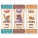 thumbnail image 5 of Dessert Inspired Kids Snack Bar Variety Pack (18 Pack) | Organic Kids Snack Bars | School Snacks & Lunch Snacks | Vegan & Paleo | Gluten, Dairy, Grain Free…, 5 of 5