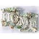 thumbnail image 1 of 5D DIY Taladro Diamante Pintura Punto Cruz Kit para Mosaicos Bsvklp, 1 of 10