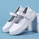 thumbnail image 5 of Zapatos Mujeres Salud de la salud, 5 of 9
