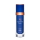 thumbnail image 1 of Crema hidratante Augustinus Bader The Cream 50 ml para piel grasa, 1 of 7
