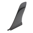 thumbnail image 4 of Almencla 9 '' Center box Flex Skeg for Longboard Surfboard, 4 of 8