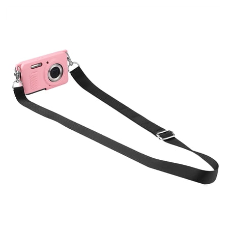 Customize Fit Silicone Cover Skin For PIXPRO FZ55 Camera Full Protections Shell Comfortable Grip Dust Resistant Case