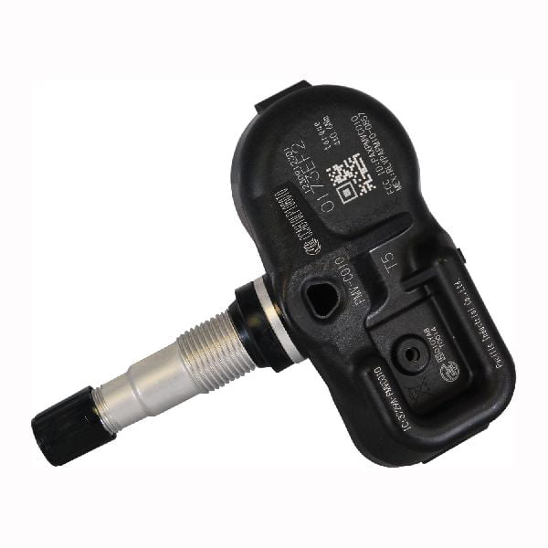 OE Replacement for 2012-2017 Toyota Camry Tire Pressure Monitoring