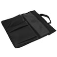 thumbnail image 3 of Bolsa colgante para carrito de trabajo al aire libre, bolsa de herramientas plegable para banco para arrodillarse en el jardín, bolsa de herramientas para taburete de banco para arrod, 3 of 8