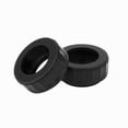 thumbnail image 3 of Power Tool Bearing Rubber Sleeve 607 608 6000 Angle Grinder Electric Hammer, 3 of 9