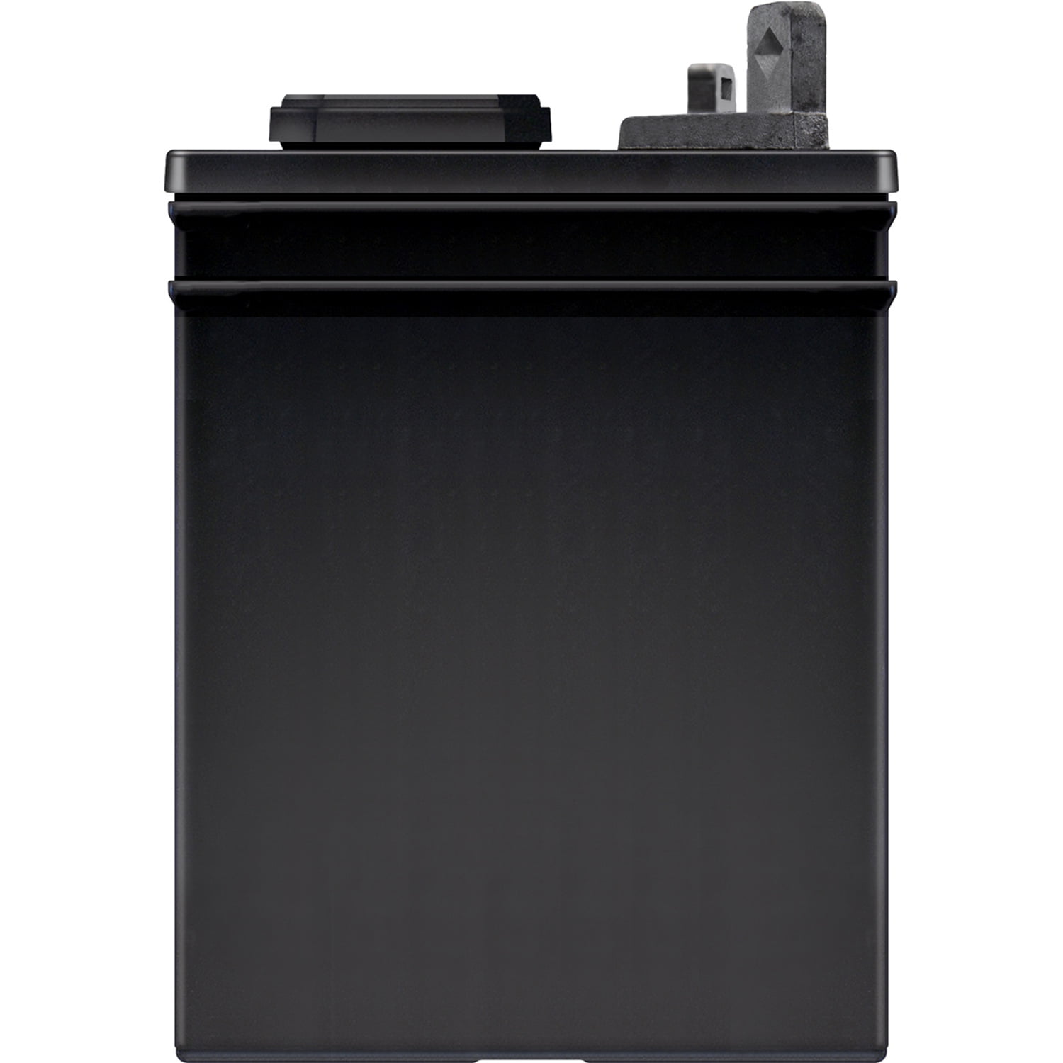 EverStart Lawn and Garden Lead Acid Battery, Group Size U1-340 - 12 Volt, 340 CCA