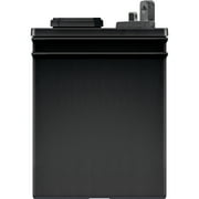 EverStart Lawn and Garden Lead Acid Battery, Group Size U1-340 - 12 Volt, 340 CCA
