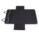 thumbnail image 1 of Forro de carga para mascotas, forro de carga para perros y mascotas, cubierta de carga para SUV, funda para asiento de perro, alfombrilla con rendimiento inigualable, 1 of 9