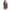 Blue - 404, variant on Aeropostale Juniors Floral Romper Jumpsuit