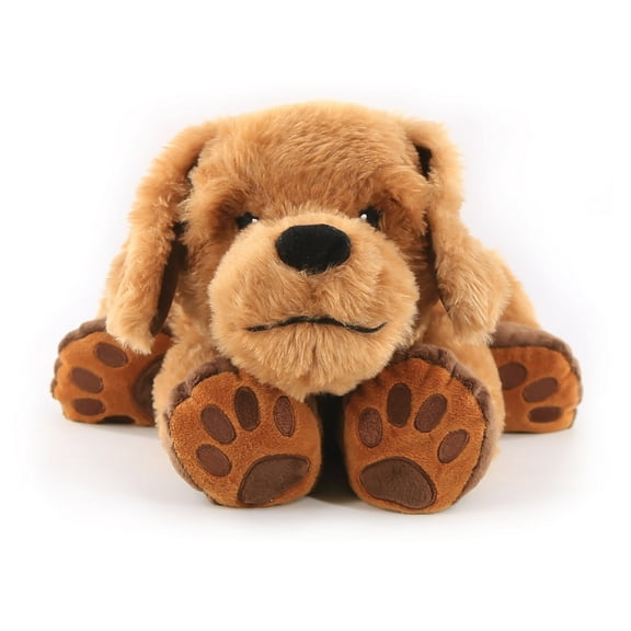 Roylco Theo the Therapy Dog