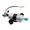thumbnail image 3 of Bomba de combustible,Bomba de combustible 15100-94900 Reemplazo compatible,Accesorios del motor de bomba de combustible de elevación de baja presión,Bomba de combustible fuera de, 3 of 8
