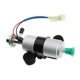 thumbnail image 3 of Bomba De Combustible Resistente 15100-94900 Para DT225 2001-2003 DT140 1986-2000, 3 of 8