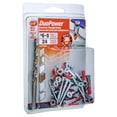 thumbnail image 1 of # 6 DUOPOWER 24PC, 1 of 1