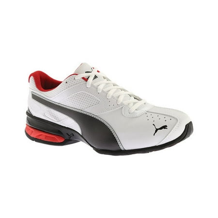 PUMA Men's Tazon 6 FM Sneaker (Puma Shoes Best Price)