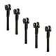 thumbnail image 1 of Flints Holder Replacements for Clipper CP11,CP22 , Tube for Reliable Ignition Lighter Mechanism 10 Pack, 1 of 5