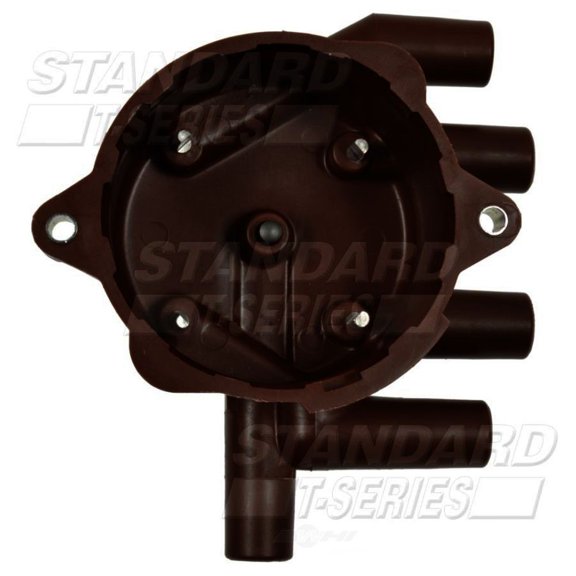Distributor Cap