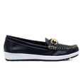 thumbnail image 1 of Zapatos para Mujer Maxim 963 azul marino 22.5, 1 of 4