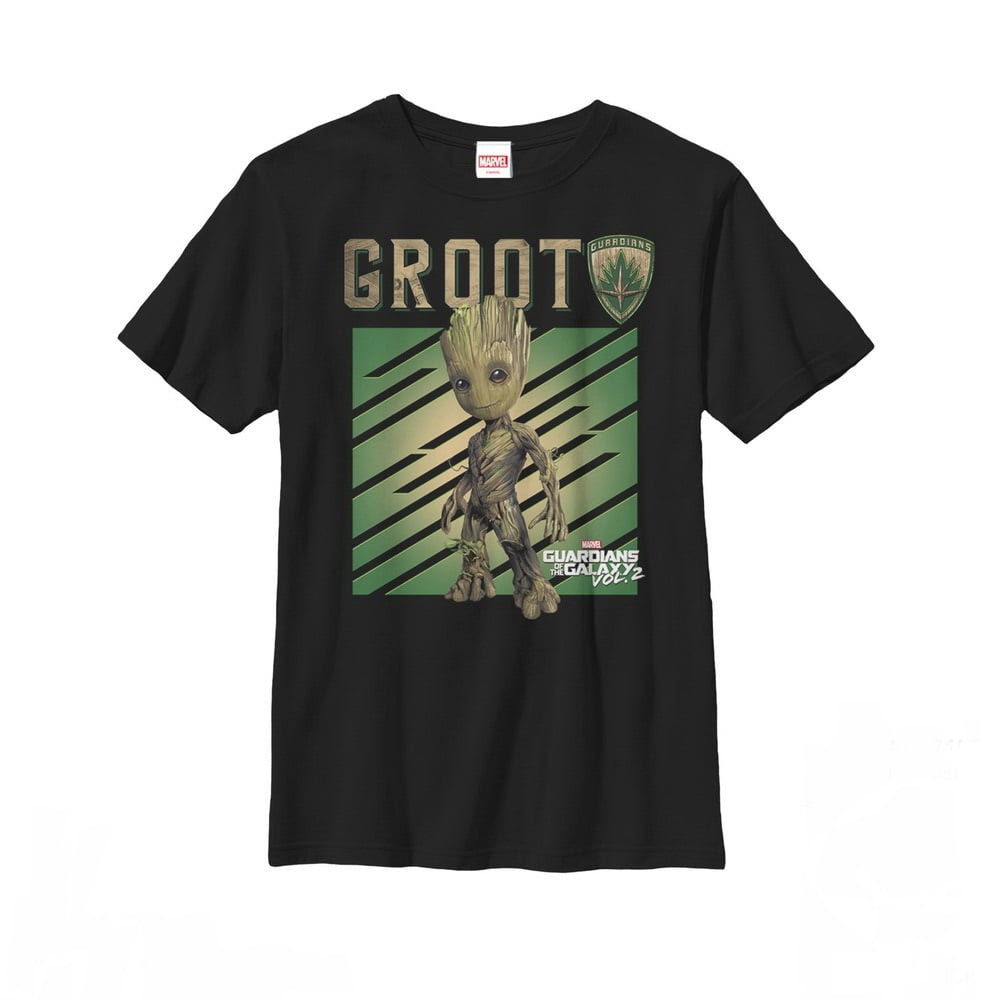 t shirt groot amazon