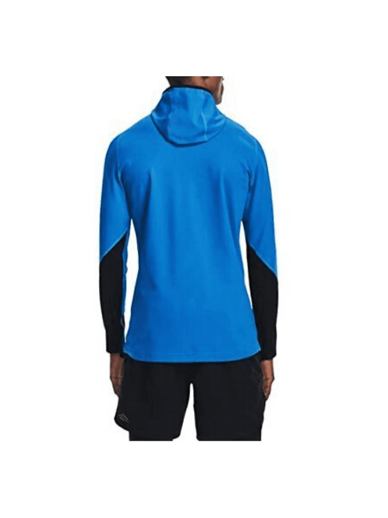 Men's Coldgear Infrared Hoodie Under Armour Cold Gear