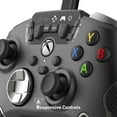 thumbnail image 3 of Turtle Beach® Recon™ Cloud – Black, 3 of 7