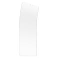 thumbnail image 1 of Otterbox Alpha Flex Galaxy S21 Ultra, 1 of 2