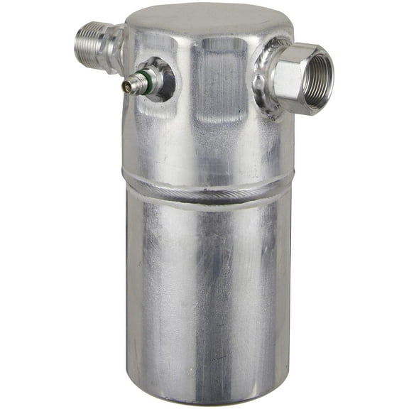 Spectra Premium 0233150 Air Conditioning Accumulator/Drier - HVAC