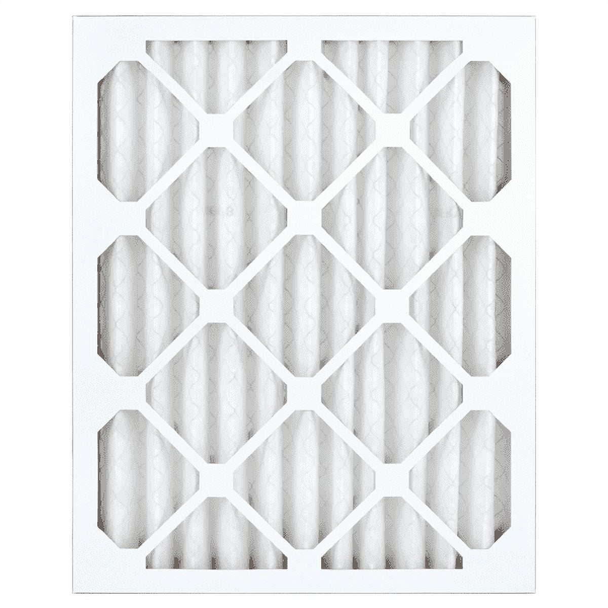 Replacement Filter Honeywell DH150 Dehumidifiers