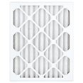 thumbnail image 2 of Replacement Filter Honeywell DH150 Dehumidifiers, 2 of 7