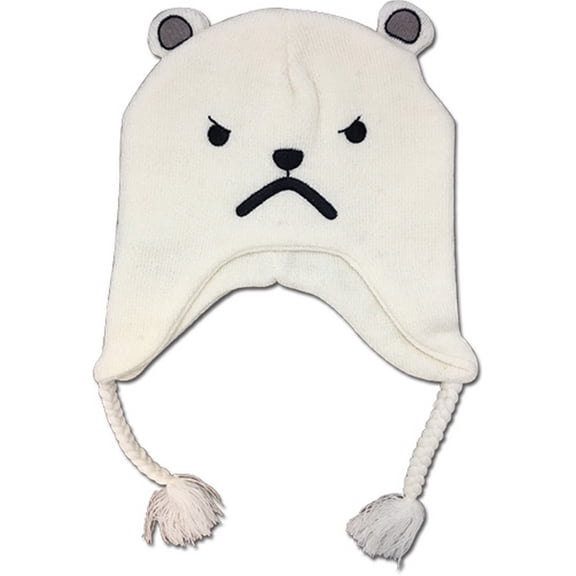 One Piece- Bepo Beanie