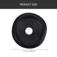 thumbnail image 4 of MOVTOTOP Speaker Cone Replacement 5 Inch Loud Speaker Cone Loudspeaker Accessory, 4 of 5