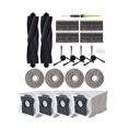thumbnail image 1 of Para Dreame L10s Ultra para GEN 3 Kit de limpieza 4, 1 of 1
