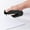 Black#2, variant on Metal Stapler Heavy Duty 25 Sheet Capacity for Office Classroom