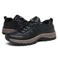 thumbnail image 7 of Men's Hiking Shoes Outdoor Sports Shoes Non-Slip Casual Trekking Shoes, 7 of 7