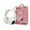 White, variant on Cat Ear Headphones, Gaming Headphone with Microphone, Stereo Hi-Fi Soun, Foldable Comfortable, Adjustable Wireless Over Ear Headset for Boys and Girls, Adults