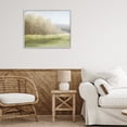 thumbnail image 3 of Stupell Industries Traditional Within a Familiar Place Landscape Gray Framed Giclee Art, 20 x 16, by Michael Marcon, 3 of 8