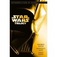 thumbnail image 1 of Star Wars Trilogy, 1 of 2